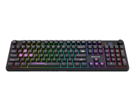 Redragon Volcano PRO - 1549564 - zdjęcie 6